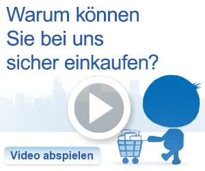 barfusslaufen.com Trusted Shop Video
