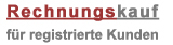 Rechnungskauf