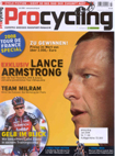 barfusslaufen.com in Procycling