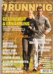 barfusslaufen.com im Running Magazin
