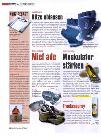 barfusslaufen.com in Nordic Walker