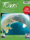 barfusslaufen.com in Tours