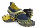 Fivefingers Men Bikila