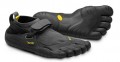 Fivefingers Women KSO