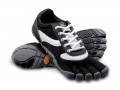 Fivefingers Women Speed 