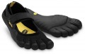 Fivefingers Women Sprint