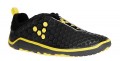 Vivobarefoot Men Evo I Running