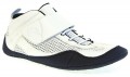 Feelmax Women Niesa