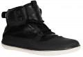 Vivobarefoot Men Aqueous wasserdicht