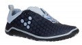 Vivobarefoot Women Evo II