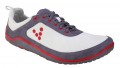 Vivobarefoot Women Neo