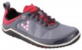 Vivobarefoot Women Neo