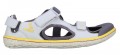 Vivobarefoot Men Sandale Alexander