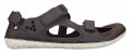 Vivobarefoot Women Sandale Alexander