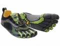 Fivefingers Men Bikila LS