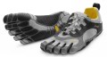 Fivefingers Men Bikila LS