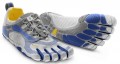 Fivefingers Men Bikila LS