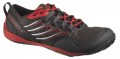 Merrell Barefoot Men Trail Glove