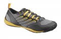 Merrell Barefoot Men Trail Glove