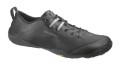 Merrell Barefoot Men Tough Glove