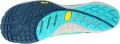 Merrell Barefoot Women Pace Glove