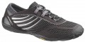 Merrell Barefoot Women Pace Glove