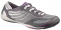 Merrell Barefoot Women Pace Glove