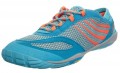 Merrell Barefoot Women Pace Glove