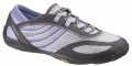 Merrell Barefoot Women Pace Glove