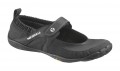Merrell Barefoot Women Pure Glove