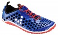 Vivobarefoot Women Aqua Lite