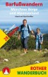 Barfußwandern Münchner Berge und Alpenvorland