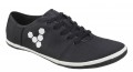 Vivobarefoot Men Dylan Organic Canvas