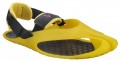 Vivobarefoot Men Achilles