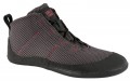 Vivobarefoot Women Aqua Lite