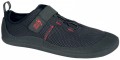 Sole Runner Unisex W FX Trainer
