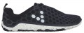 Vivobarefoot Men Evo II Running