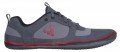 Vivobarefoot Men Aqua Lite