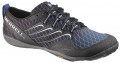 Merrell Barefoot Men Sonic Glove