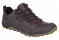 Vivobarefoot Men Offroad Mid Waterproof