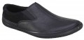 Vivobarefoot Men Dharma Leder
