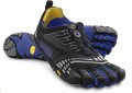 Fivefingers Men KMD Sport LS