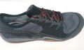 Merrell Barefoot Current Glove