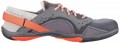 Merrell Barefoot Women Swift Glove