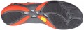 Merrell Barefoot Women Swift Glove