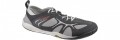 Merrell Barefoot Women Dash Glove