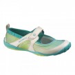 Merrell Barefoot Women Lithe MJ Glove