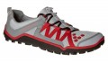 Vivobarefoot Men Breatho Trail