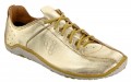 Vivobarefoot Women Aqua Lite