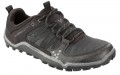 Vivobarefoot Men Neo Trail